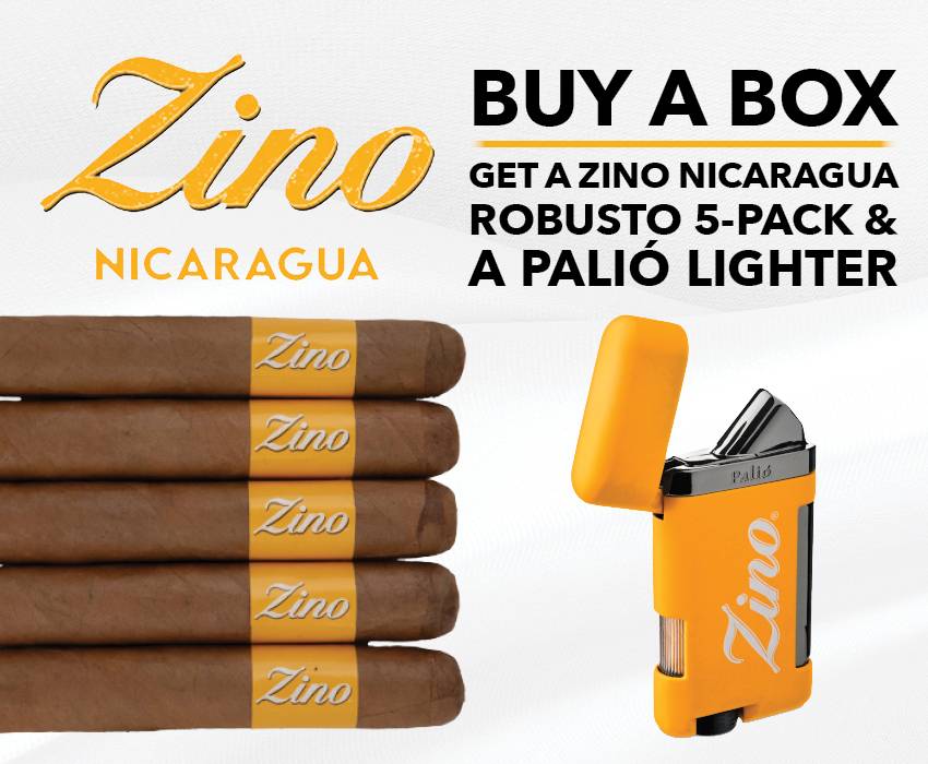 zino-nicaragua-cigar.