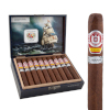Saint Luis Rey, Carenas, Ultramar, Magnum 