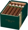 Tabacos Baez Series SF, Corona 