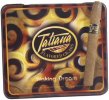 Tatiana, Petite Tins Waking Dream 5pk/10ea 