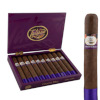 Tatiana, Groovy Blue, Grand Toro, Ltd Edition 