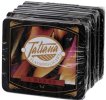 Tatiana, Mini Tins Fusion Frenzy(10's) 5 tins of 10 