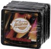 Tatiana, Mini Tins Groovy Blue(10's) 5 tins of 10 