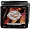 Tatiana, Mini Tins Chocolate 5 tins of 10 