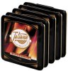 Tatiana, Mini Tins Mandarin 5 tins of 10 