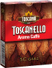 Toscanello, Caffe 
