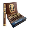 Undercrown 10, Robusto 