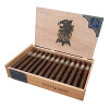 Undercrown Maduro, Belicoso 