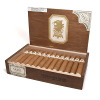 Undercrown Connecticut Shade, Corona Doble 