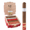 Vegafina, Year of the Dragon, 2024 Ltd Edition 