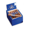 Villiger 1888 Nicaragua, Gordo 