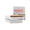 Villiger Color Line, White Filter, 5 packs/ 20 each 