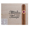 Warped Maestro Del Tiempo, 5712 