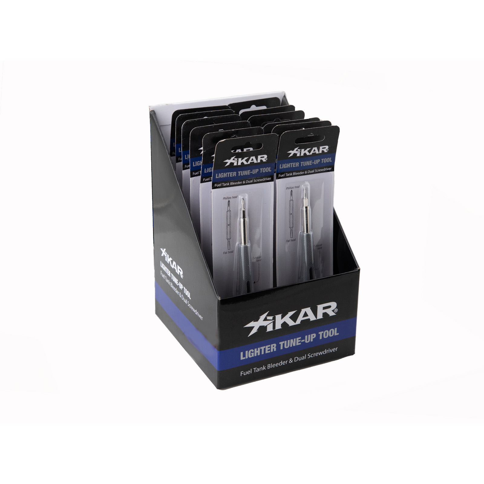 Xikar Tune Up Tool 