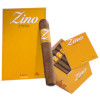 Zino Nicaragua, Toro 