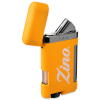 Lighter, Palio 